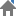 Navigate to https://webshare.blandy.co.uk